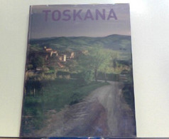 Toskana - Other & Unclassified