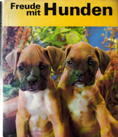 Freude Mit Hunden - Nature