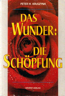 Das Wunder: Die Schöpfung - Sonstige & Ohne Zuordnung