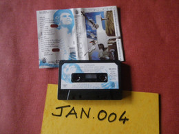 ELTON JOHN K7 AUDIO VOIR PHOTO...ET REGARDEZ LES AUTRES (PLUSIEURS) (JAN 004) - Cassettes Audio