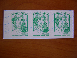 France  Obl   N° 858 N° D'ordre - Used Stamps