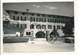 Hotel- Pensione Silvana - S. Tomaso - Riva Sul Garda  [Z38-1.782 - Zonder Classificatie