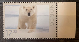 NORWAY - MNH** - 2011 - # 1744 - Neufs