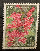 NEW CALEDONIA  - MNH**  - 2013 - # 1193 - Nuevos