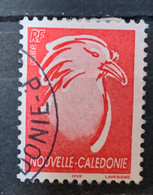 NEW CALEDONIA  - (0) - 2003 - # 894 - Used Stamps