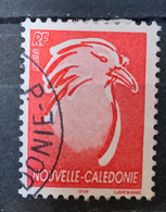 NEW CALEDONIA  - (0) - 2003 - # 894 - Usados