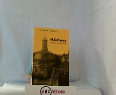 M. Euthymia Clemensschwester. Sr. M. Euthymia Üffing Und Die Geschichte Der Barmherzigen Schwestern Von Münste - Sonstige & Ohne Zuordnung