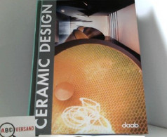 Ceramic Design (Design (Daab)) - Graphism & Design