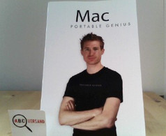 Mac Portable Genius - Techniek