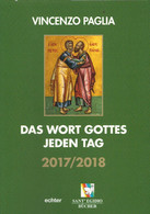 Das Wort Gottes Jeden Tag: 2017/2018 - Sonstige & Ohne Zuordnung