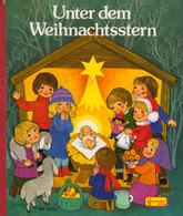 Unter Dem Weihnachtsstern - Sonstige & Ohne Zuordnung