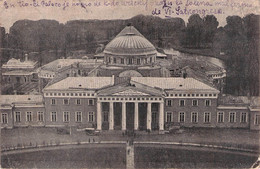 LENINGRAD - PALAIS D'OURITSKY - 1926 / P215 - Russia