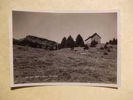 Neues Ski - Haus " Malbun " Buchserberg (6435) - Buchs