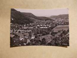 Liestal  (6440) - Liestal