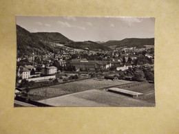 Liestal / Edit : Grauwiller  (6441) - Liestal