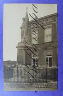 Wihéries. 31 Mai 1925 - Monument Soldats ,déportés Et Civils - Dour