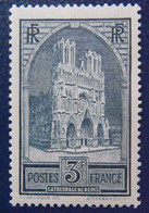 Timbre Neuf * * (MNH) Numéro 259, Vendu à 10% - Unused Stamps