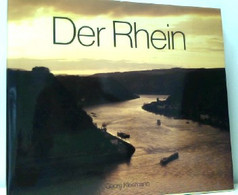 Der Rhein - Sonstige & Ohne Zuordnung