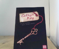 Cathy's Key - Thriller