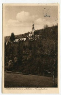 AK 023299 GERMANY - Wallfahrtskirche U. Kloster Mariabuchen - Lohr