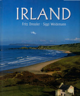 Irland - Sonstige & Ohne Zuordnung