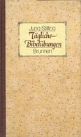 Tägliche Bibelübungen - Sonstige & Ohne Zuordnung