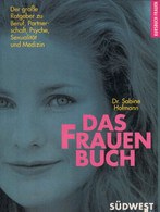 Das Frauenbuch - Psychologie