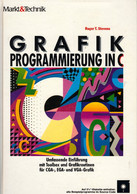 Grafikprogrammierung In C - Technical