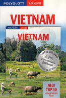 Polyglott APA Guide Vietnam - Buch Mit DVD: Premium Edition - Sonstige & Ohne Zuordnung