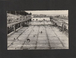 107342       Regno  Unito,   The  Swimming  Pool,  Westcliff-on-Sea,  VG  1962 - Southend, Westcliff & Leigh