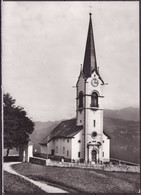 Ladir Kirche - Ladir