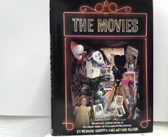 The Movies - Cine