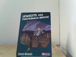 Jenseits Der Finsterbach-Brücke (Dein Spiegel-Edition) - Sonstige & Ohne Zuordnung