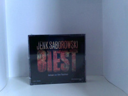 Biest: 5 CDs - CD