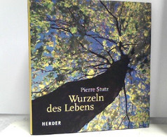 Wurzeln Des Lebens - Sonstige & Ohne Zuordnung