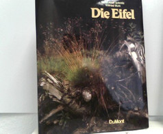 Die Eifel - Alemania Todos