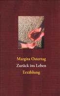 Zurück Ins Leben: Erzählung - Psychologie