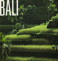 Bali Sehen &erleben - Sonstige & Ohne Zuordnung