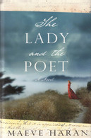 The Lady And The Poet - Autres
