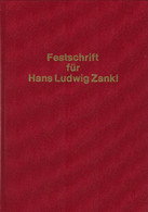 Der Beruf Des Werbefachmanns In Der Veränderten Welt Von Morgen. - Psychologie