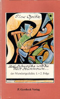 Schwabach : Beitr. Zur Stadtgeschichte U. Heimatpflege 1977 ; Festbuch Zum 75jährigen Jubiläum D. Geschichts- - 3. Moderne (voor 1789)