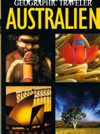 Australien. - Sonstige & Ohne Zuordnung