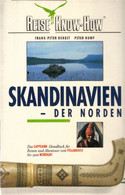 Skandinavien, Der Norden. Reise Know- How - Sonstige & Ohne Zuordnung