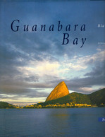Guanabara Bay. - Sonstige & Ohne Zuordnung