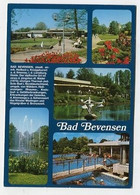 AK 023512 GERMANY - Bad Bevensen - Bad Bevensen