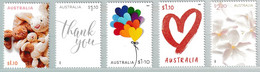 Australia 2021 Memorable Moments Sc ? Mint Never Hinged - Unused Stamps