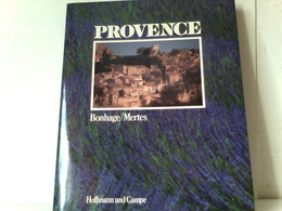 Provence - Sonstige & Ohne Zuordnung