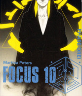 Focus 10 3 (3) - Sonstige & Ohne Zuordnung