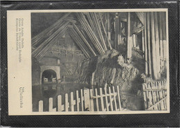 AK 0831  Wieliczka - Kronprinz Rudolf-Grotte Um 1906 - Poland