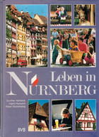 Leben In Nürnberg - Sonstige & Ohne Zuordnung